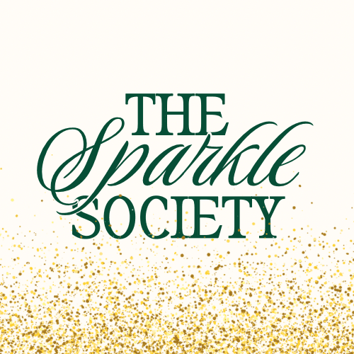 ✨Sparkle Society Membership✨ at Magically Sparked + Pampering Place in Omaha, NE